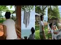 Uppum Mulakum Juhi Rustagi Latest Video