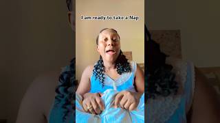 Download lagu Taking a Nap #lipsyncs #comedy #viralshorts #funnyshorts #humor mp3 Download lagu Taking a Nap #lipsyncs #comedy #viralshorts #funnyshorts #humor mp3