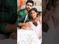 Katrina Kaif Pregnant Baby Bump Spotted In London With Vicky Kaushal