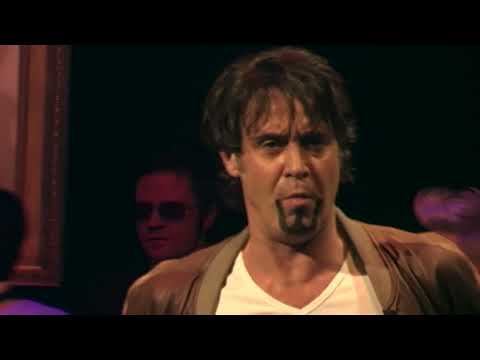 Miniature pour Captation - Troisième tableau