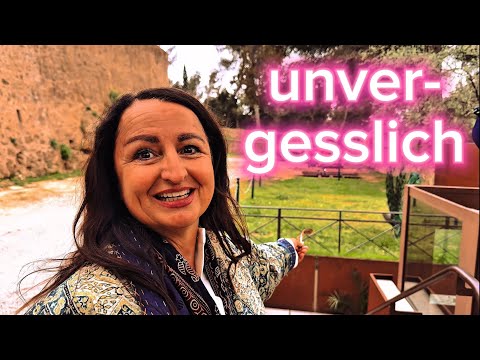 Zwischen Pfauen & Poesie: George Sand - Freigeist. Frau. Vorbild.