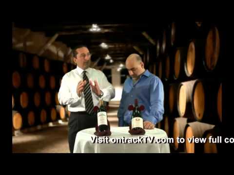 download lagu mp3 mp4 Red Wine Varietals Light To Heavy, download lagu Red Wine Varietals Light To Heavy gratis, unduh video klip Red Wine Varietals Light To Heavy