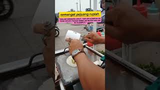 Download lagu kata-kata untuk hari ini #motivation #pejuangrupiah #shorts mp3