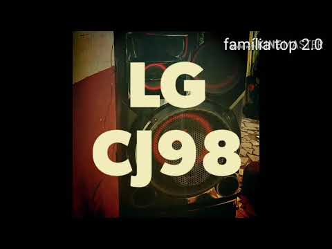 Guru Josh infinity project. Shaggy boombastic só remix