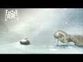  - Ice Age: Dawn of the Dinosaurs (Teaser)