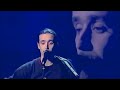 Daniele Silvestri - Aria {SANREMO 1999}