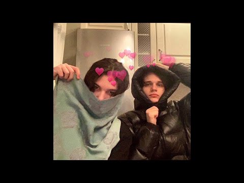 [FREE] uglystephan x Scally Milano Pluggnb Type Beat - Заберу | prod. by KIIN BEATS x 1angelgrind