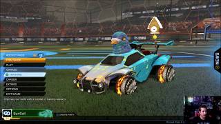 Logitech F310 Unboxing And Review