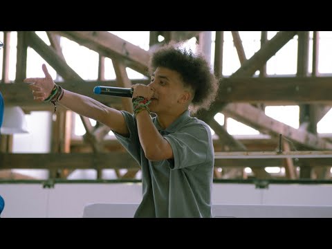 MATUTE vs PARAWA - 4tos - AMSTERDAM FREE - FECHA 5 - TEMPORADA 2021