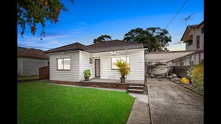 72 Centenary Road, SOUTH WENTWORTHVILLE, NSW 2145