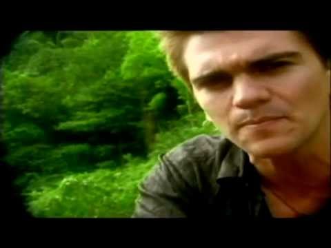 Ekhymosis - La Tierra (Video Official) Full HQ