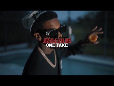 HEADFIRST KEEZY - PARTY IN DA YO (ONE TAKE PERFORMANCE) shot by @jizzlefilms9719