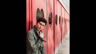 With a Girl Like You (One Night Part 2) (Paul Butcher Video)