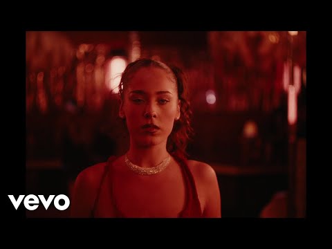 Maeta - S(EX) (Visualizer)