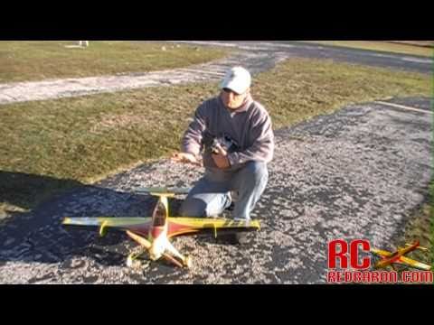 download lagu mp3 mp4 Sebart Angel 30, download lagu Sebart Angel 30 gratis, unduh video klip Sebart Angel 30