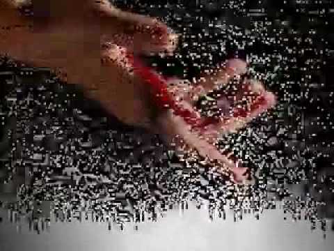 ΘΑ ΕΚΡΑΓΩ. ΑΝΤΩΝΗΣ ΒΑΡΔΗΣ