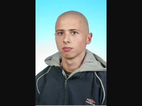 Przestroga dla wroga