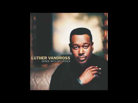 Luther Vandross Feat Beyonce - The Closer I Get To You