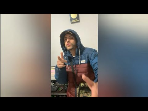 MC Menor da VG - Altos e Baixo (DJ Leozinho MPC) Prévia 2021