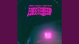 Heathens Music Video