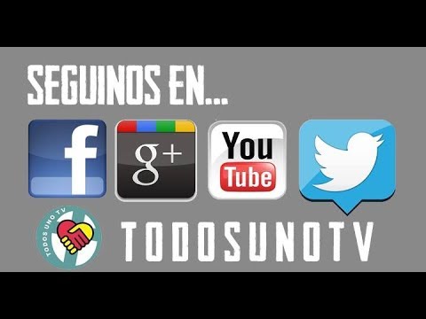 Excursionistas - Dep. Armenio Fecha 2 - Torneo Primera C 2017/2018