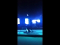 Remedy Drive: "Hold On"