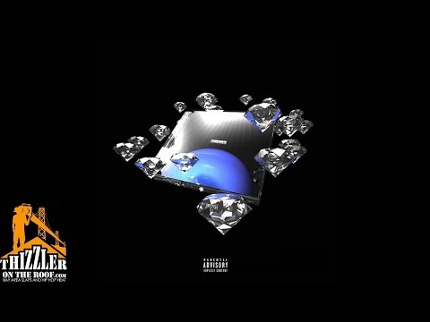 HarZoiD - BOT (pdo. APhoniC Beatz) [Thizzler.com]