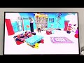 Mister Maker Discovery Kids Logo