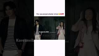 Download lagu (Promise by luhan) #kdramaedit @LifestyleWithMisbah4444 @koreansvibes2626 mp3