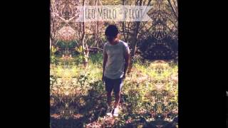 Leo Mello - One Hundred (Áudio)