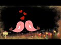 1 Gallan Muk Janiyan Whatsapp Status