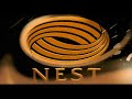 Nest Entertainment The Swan Princess