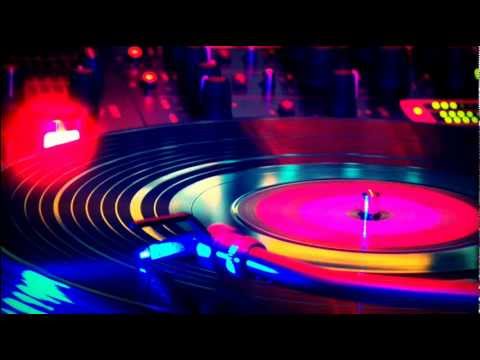 Marco Carola - Live @ Blauer See 2008 --- TIMELESS SET ---