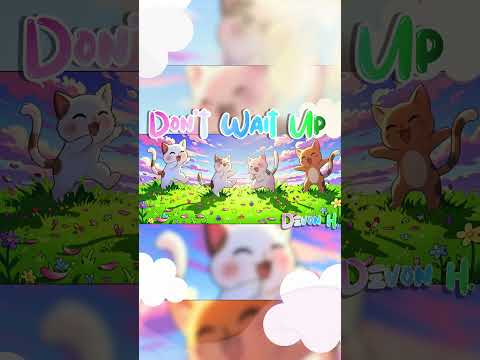 Short Video 35