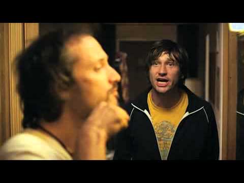 #201: Die unabsichtliche Entführung der Frau Elfriede Ott (Andreas Prochaska) (2012)