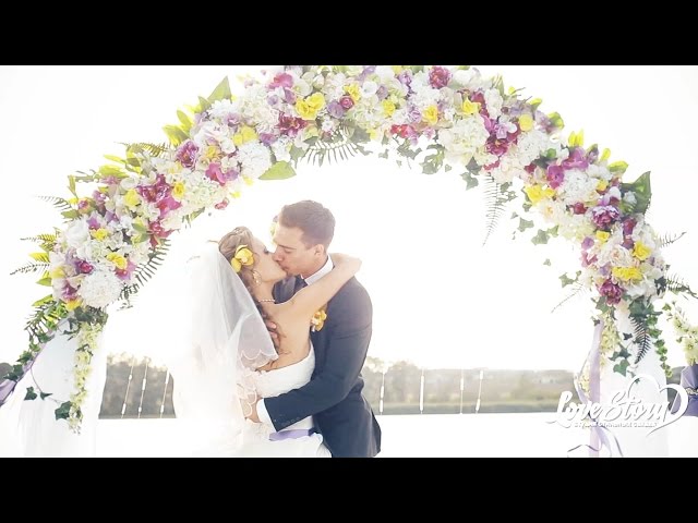 Координатор