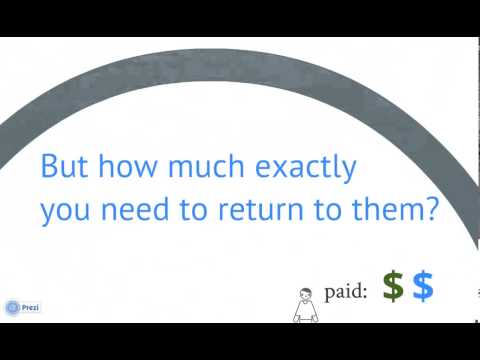Pay Together!