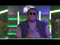 HONOURABLE TUNGBA SEASON 6 EPISODE 9 KING SAHEED OSUPA