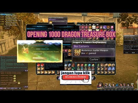 Bot Para Atlantica Online Bot Para Atlantica Online
