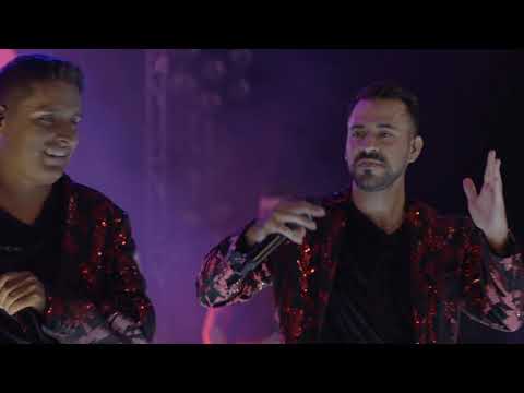 Y.M.C.A-Can’t take my eyes of you-I will survive Muziek 70s y 80s Night