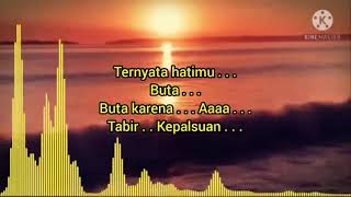 Download lagu TABIR KEPALSUAN - Revina Alvira (Versi Baru 2021) (Karaoke Tanpa Vokal   Audio Spektrum) mp3