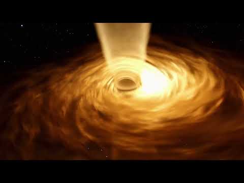 Vyrval - ✻H+3+ЯД✻7luCJloT6 (second part - slowed & TON 618)