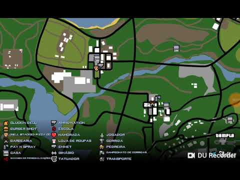 Mc lon mc bruninho da praia-i ronco da F800