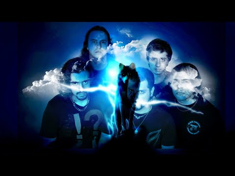 AcllA - The Totem [Lyrics | Sub. Español] Brazilian Power Metal