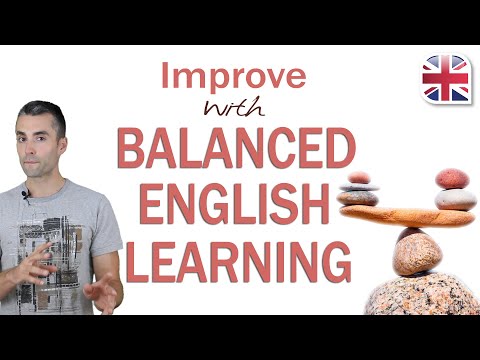 Speak English Fluently 5 Steps to Improve Your English Fluency
