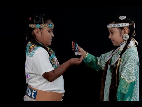 RSIC COVID-19 Vaccine Commercial - "We are Survivors"