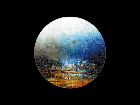 Sacke - Haka [MAG004]