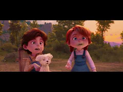 Spot 3 "Diversión" - Ya en cines