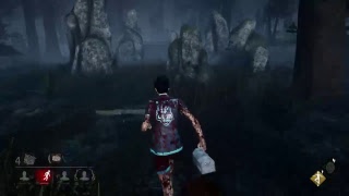 mapooh0716がPS4からブロードキャスト