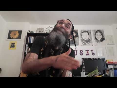 Be wise and not foolish...Rabbi Elijah Michaels.